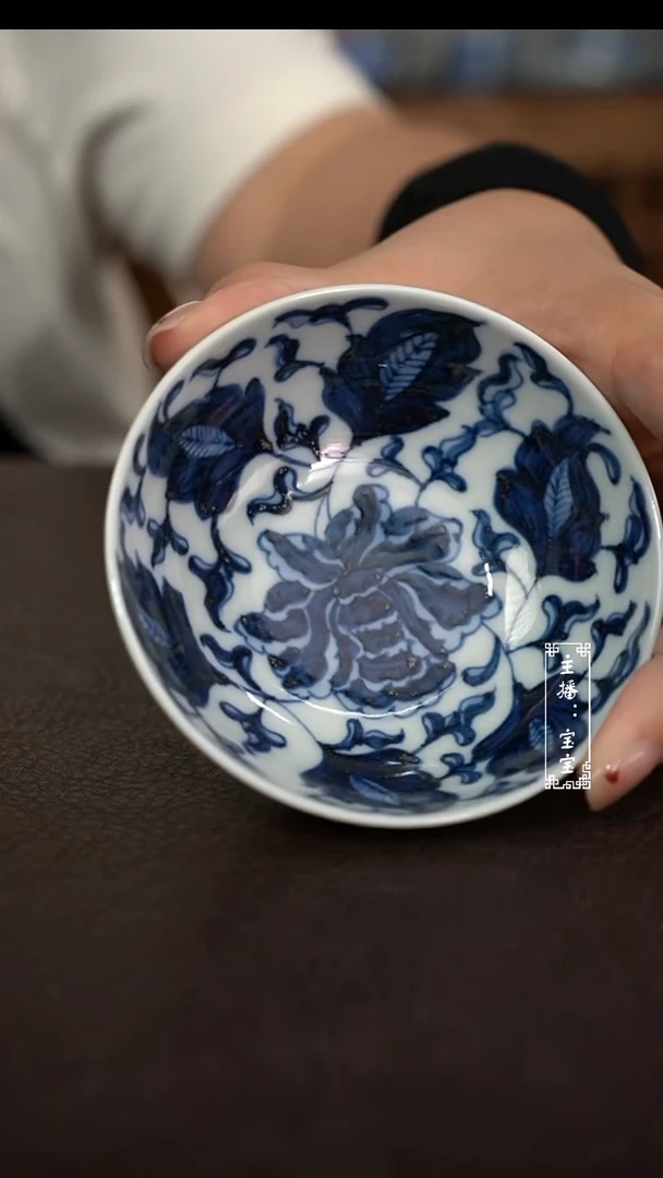 微瑕福利介意慎拍