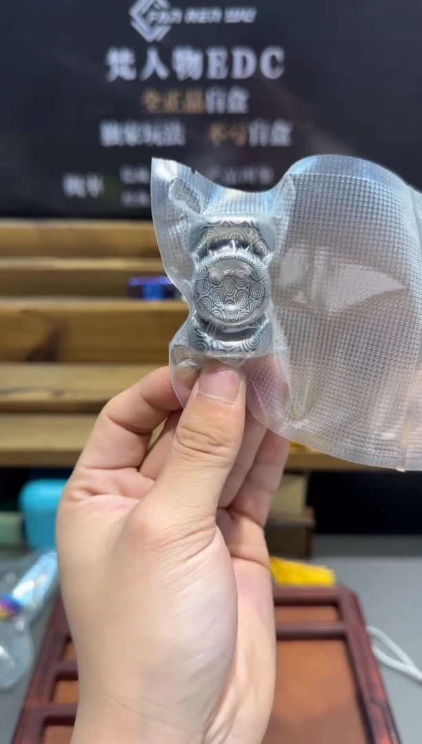 瑞粉锤子   全新