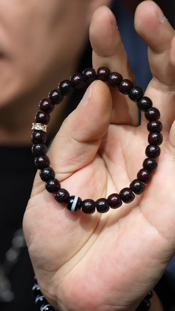 【闪购商品】老星月（多样性发货，发其一）