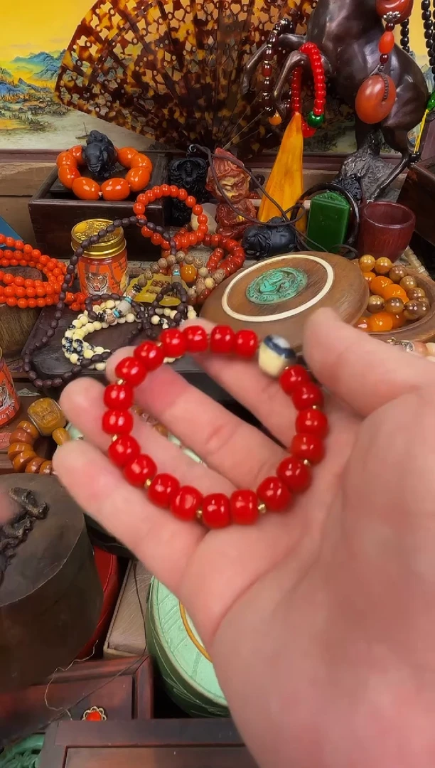 【闪购商品】木王啊啊啊啊啊啊啊啊