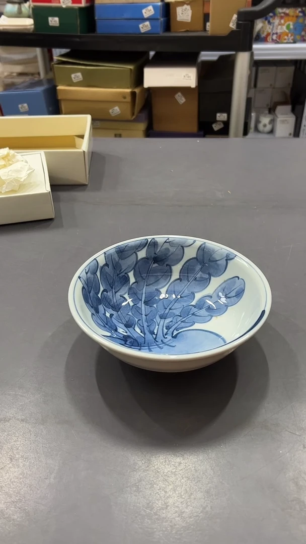 瓷片用****0满38包邮，编号：N259