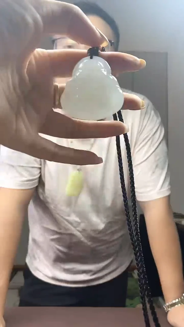 未镶嵌和田玉珠宝奇石多样性随机发一