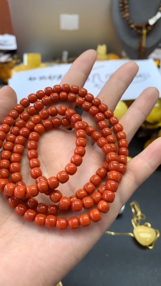 【闪购商品】南红玛瑙未镶嵌珠宝奇石2479