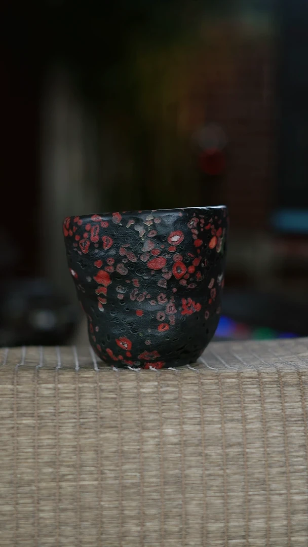 【闪购商品】寻武记M梅花玉一物一拍随行