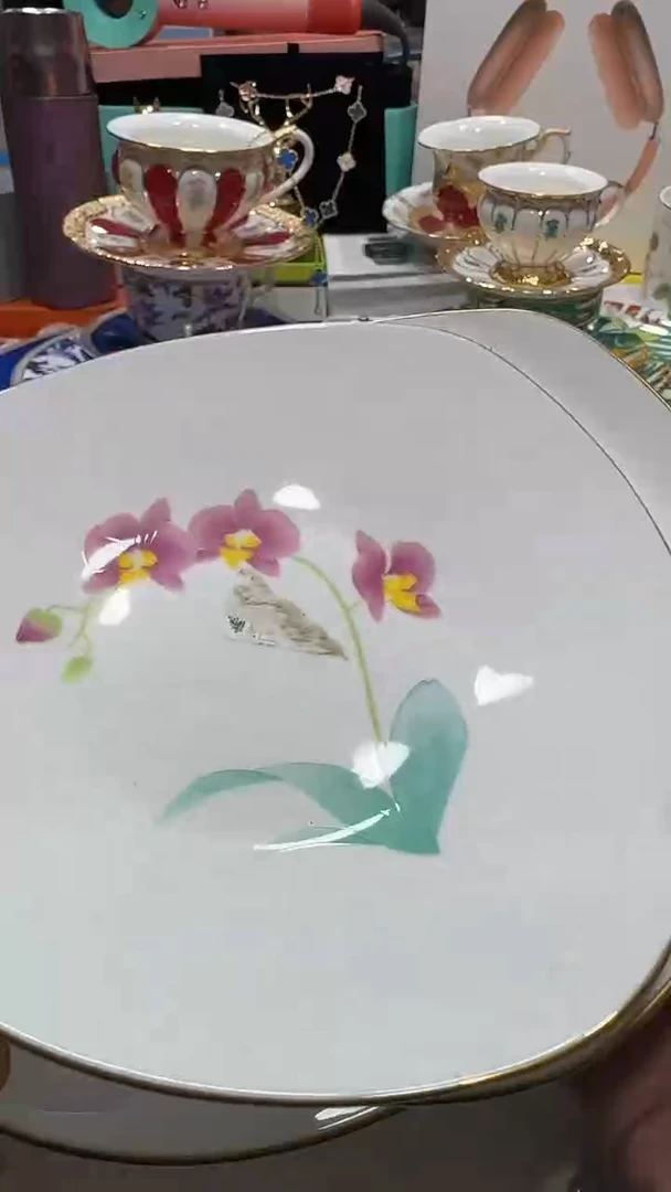 瓷片111111111111111@@1