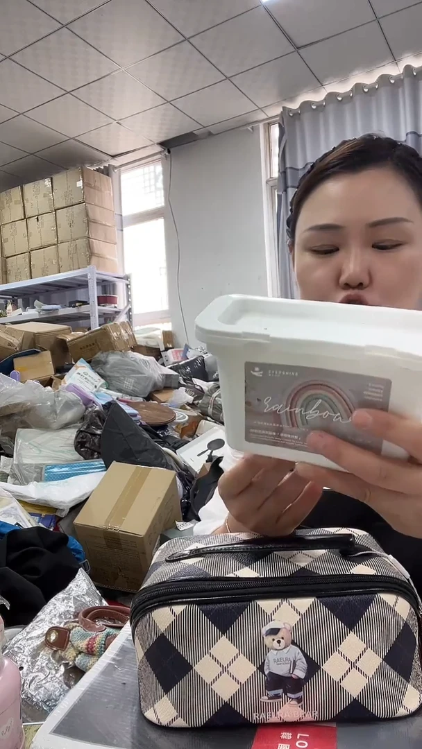 牦牛剖层皮革琪老板女包1号店超超好看发图片款