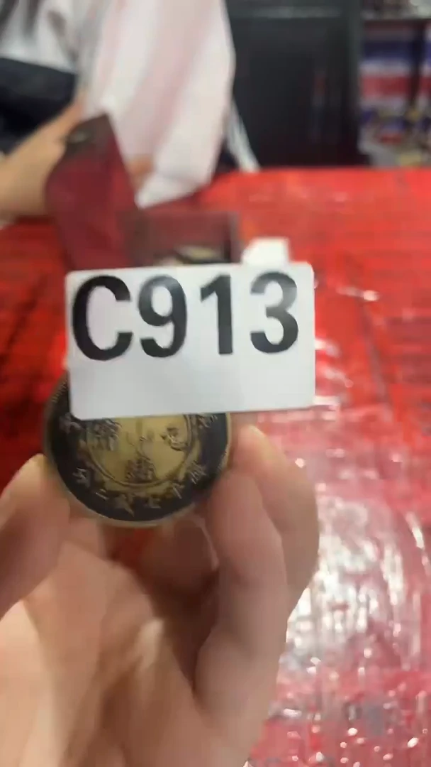 金属风格香炉家用摆件仿古工艺C913