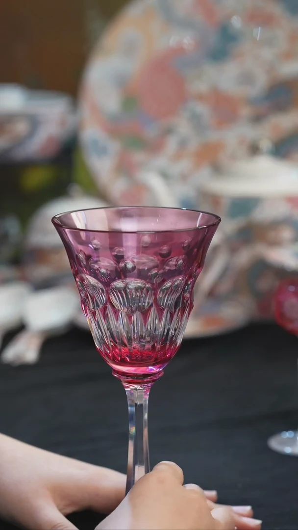 【闪购商品】摆件米多家中古瓷器如图所示78645