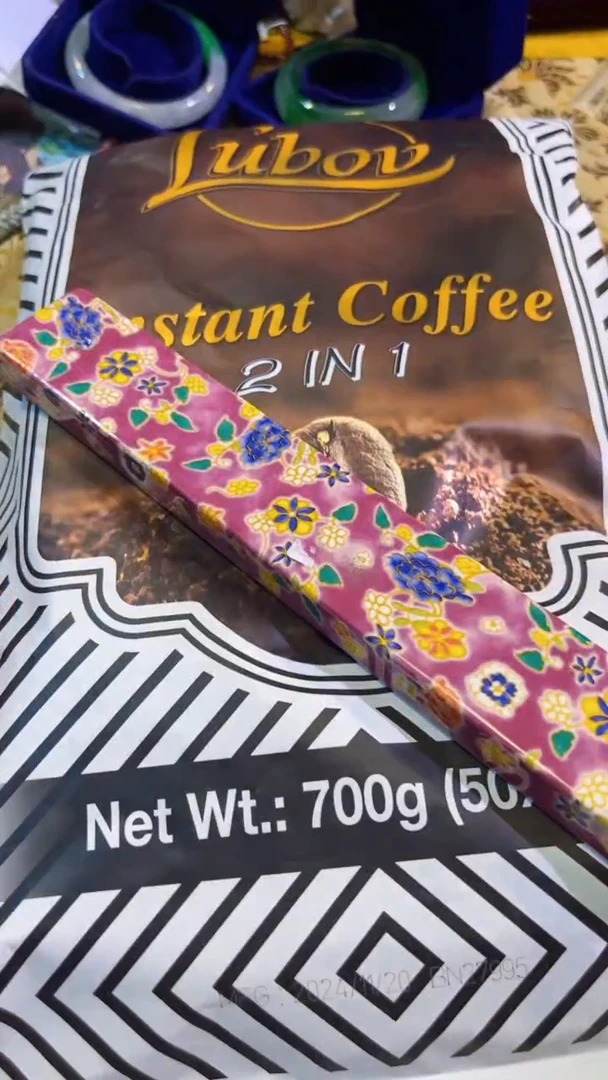 【闪购商品】瓷片陶茶666文玩周边多人