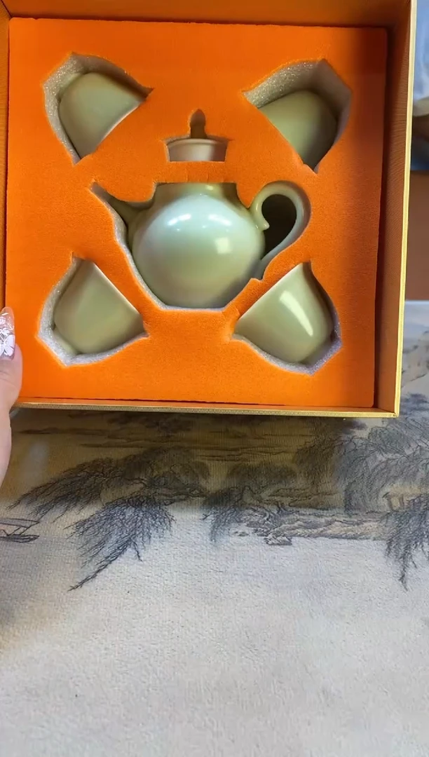 欣宸福利精选福力
