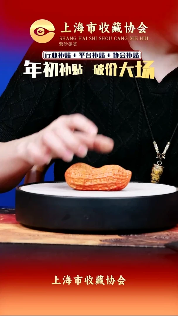 茶壶紫砂宜兴紫砂