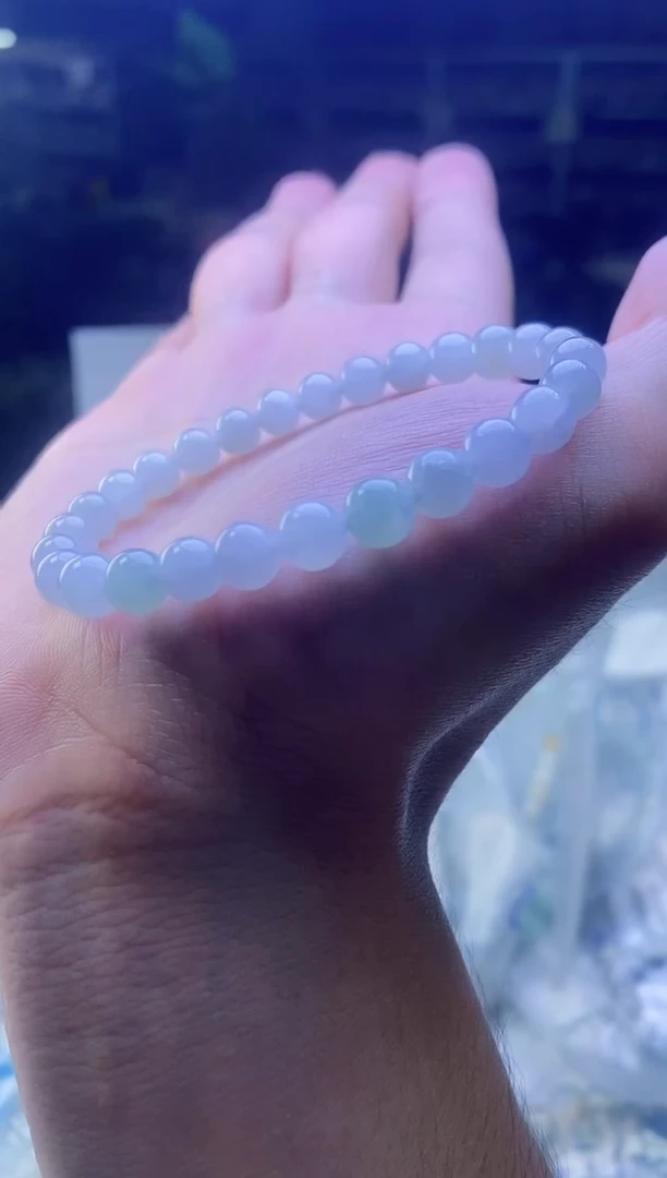 定制翡翠未镶嵌天然缅甸A货翡翠，多样性发货，拍一发一