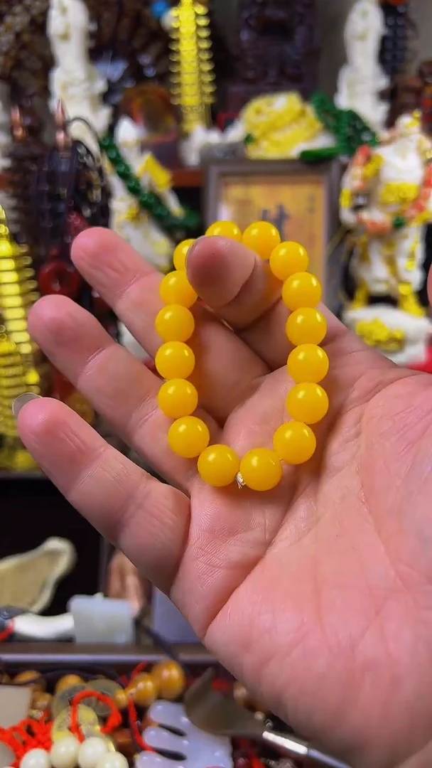 主播推荐！主播推荐！！！