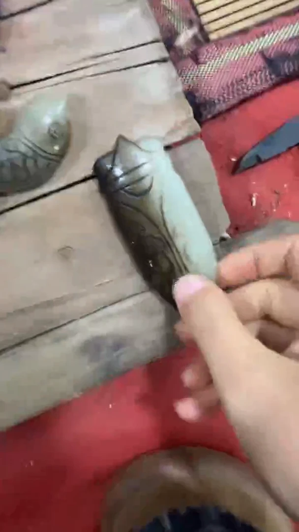 未镶嵌和田玉挂件把件一单一个