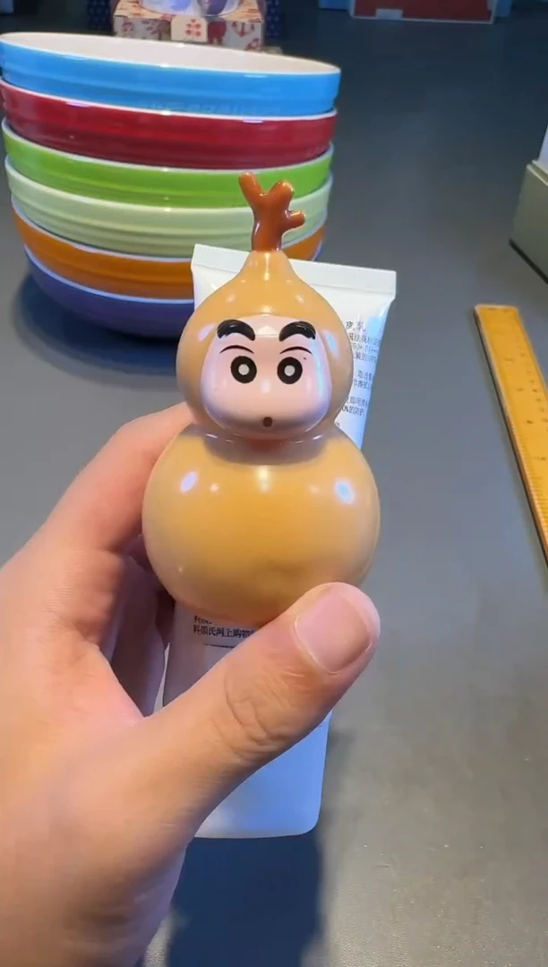 K FS名品折扣名品折扣名品折扣