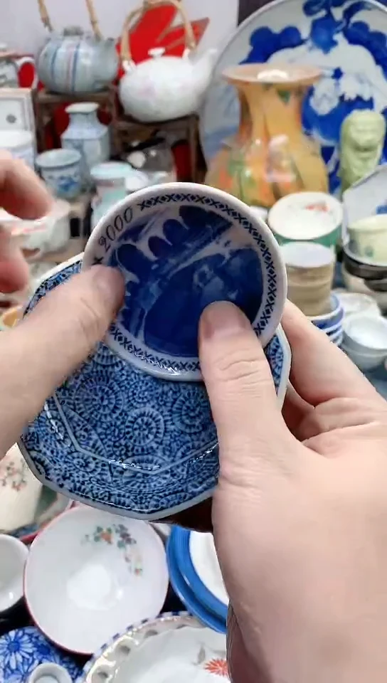 【闪购商品】点关注亮灯牌18包邮165