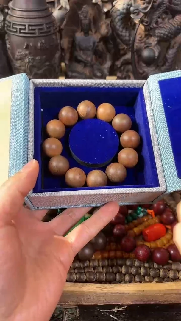 【闪购商品】织绣如图所示闪购链接