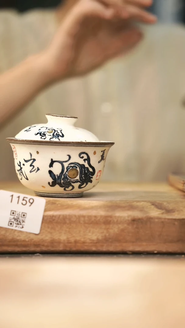 【落单孤品】福利/杯子@@1159