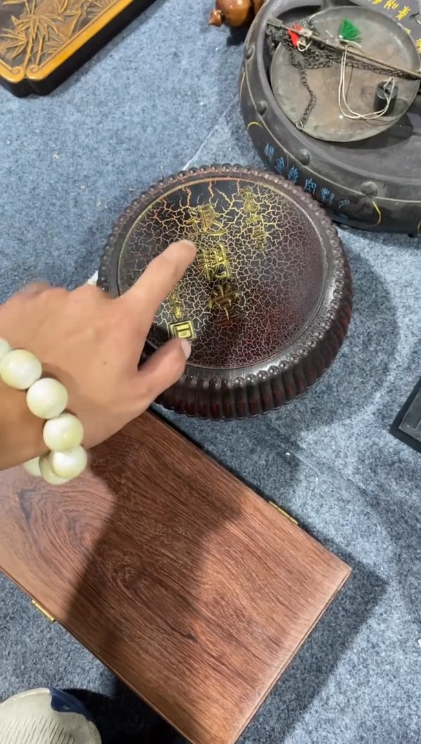 木简约淘木舍直播链接