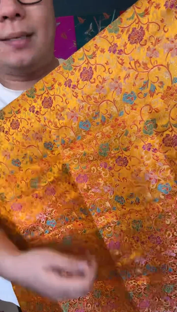 混纺布头1单40公分长，两单包邮，新疆西藏不发货