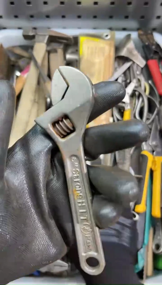 铁一*阿古工具工具工具