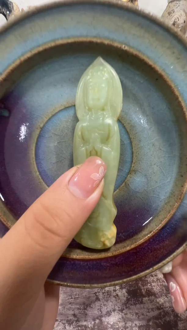 摆件瓷摆件瓷摆件