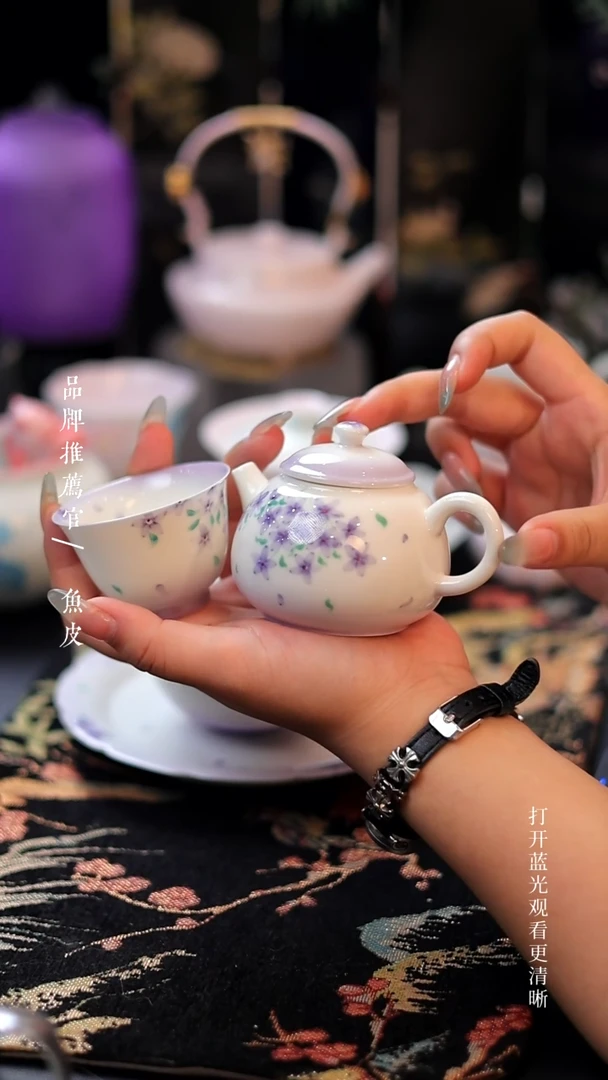 哈哈哈哈哈哈哈哈