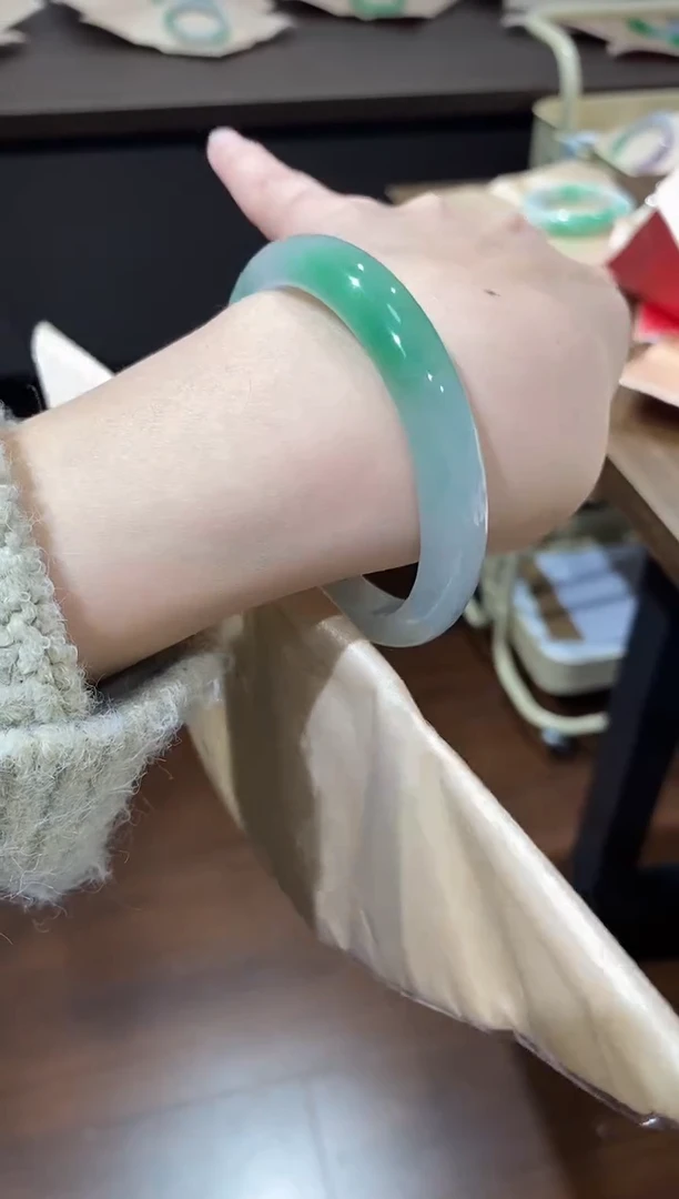 中通快递 76757812231451