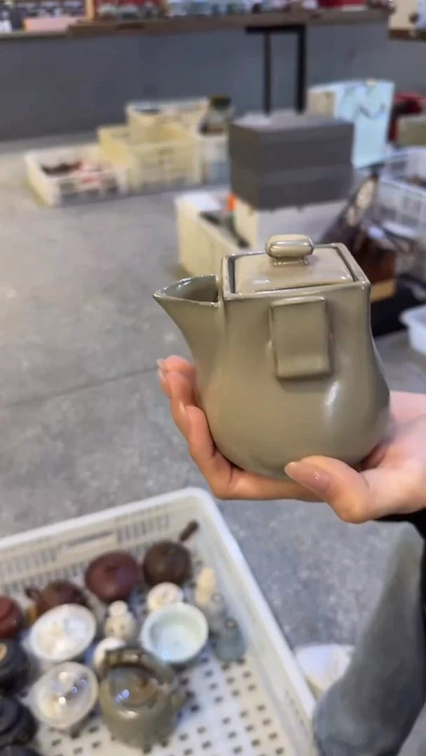 瓷片         @@YMSF0030