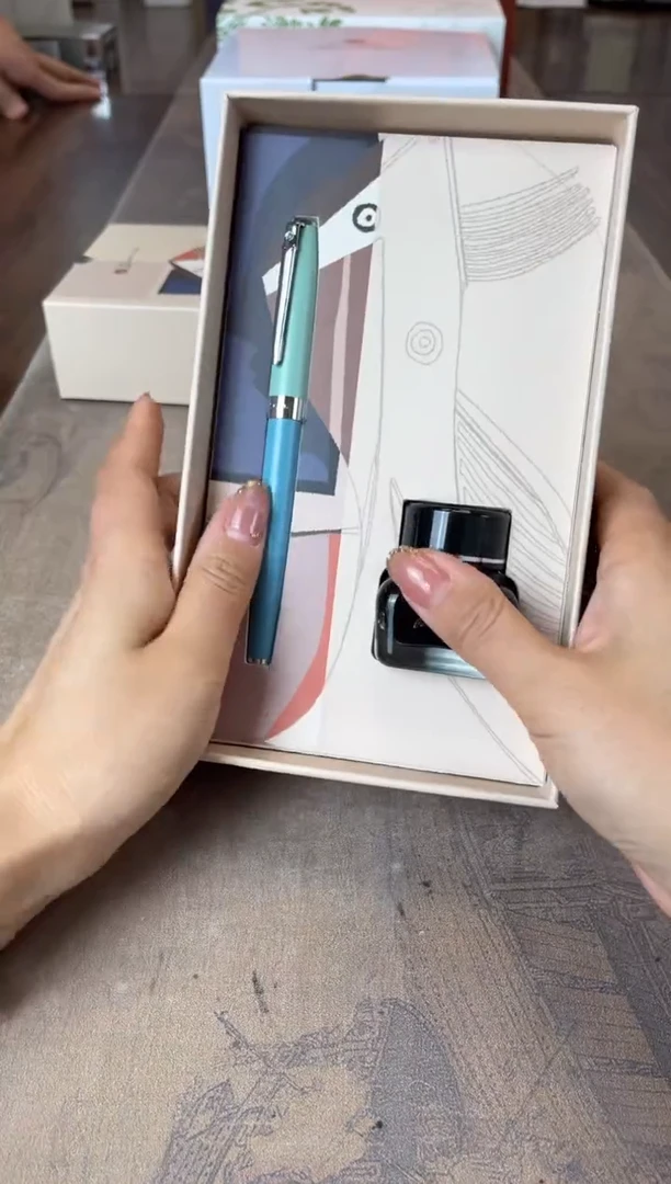 瓷片别算了真划算@@9S61