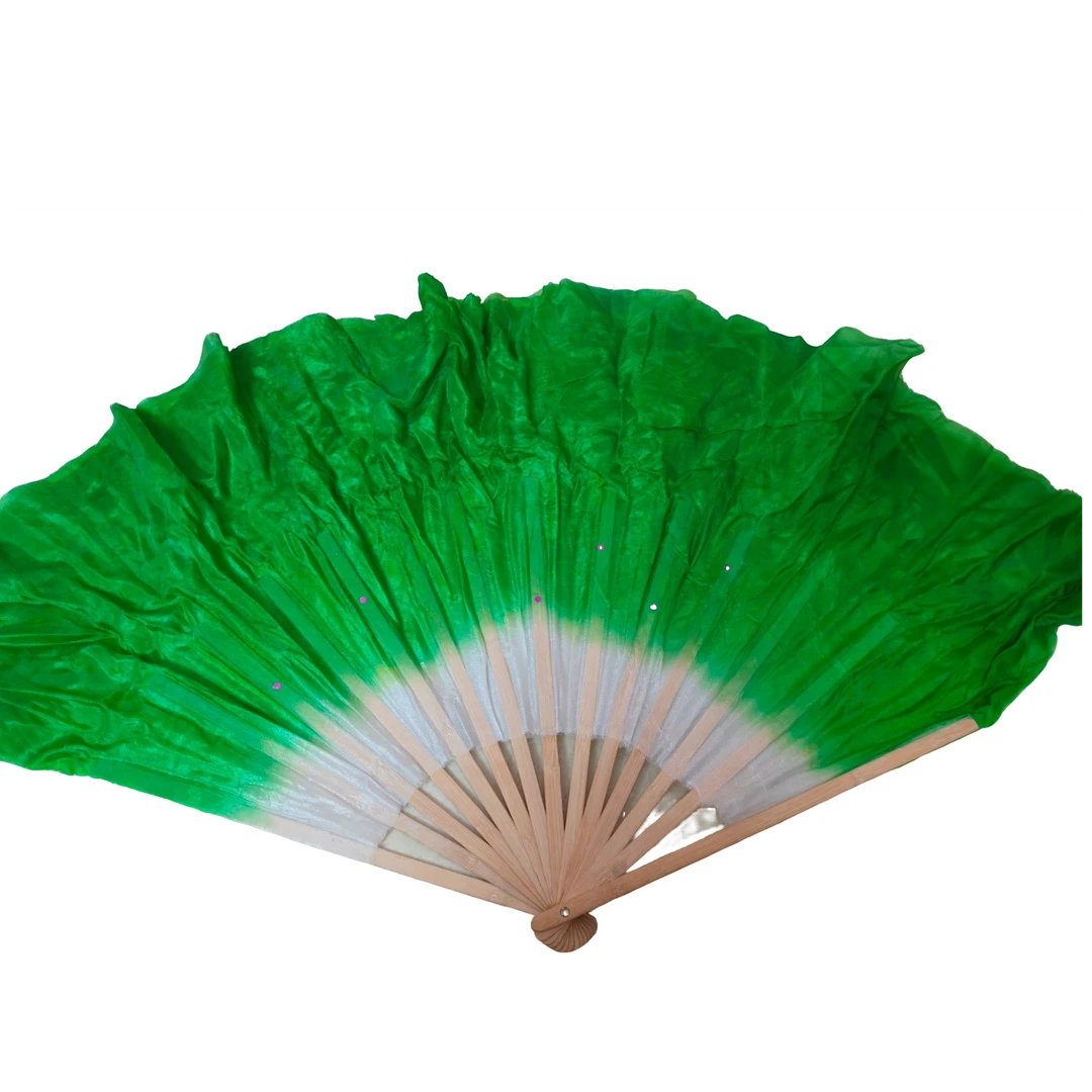 福利一尺光舞扇（厂家库存微瑕）