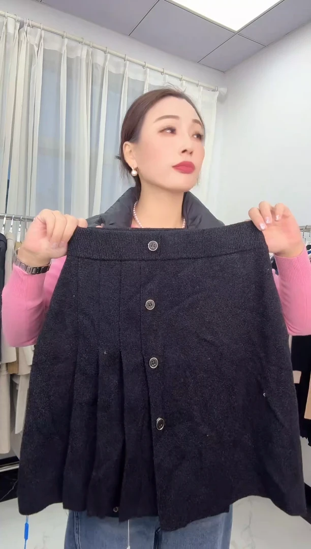 哎****️短裙88888888