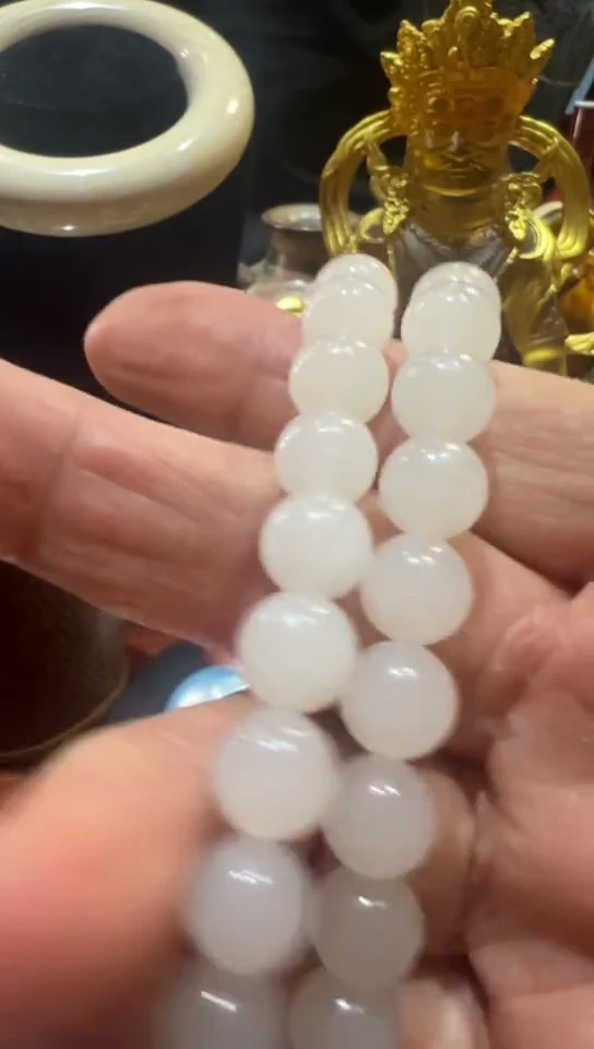 把玩手工把玩摆件挂件