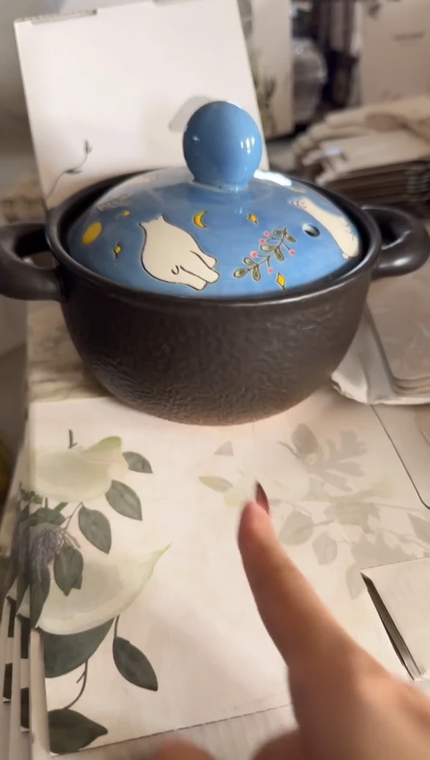 瓷【唯品瓷】工厂溯源