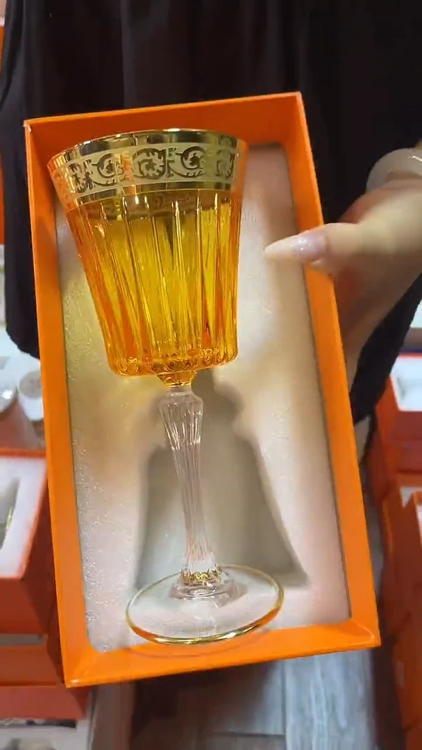 杯鸿辉家品牌瓷器，京东包邮！