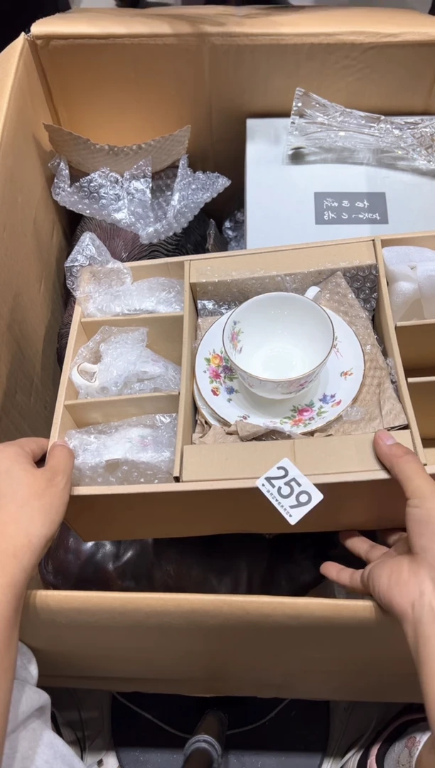 瓷片逝***春259..........