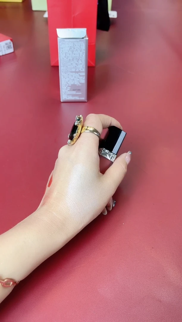 瓷片别算了真划算@@XQ2415