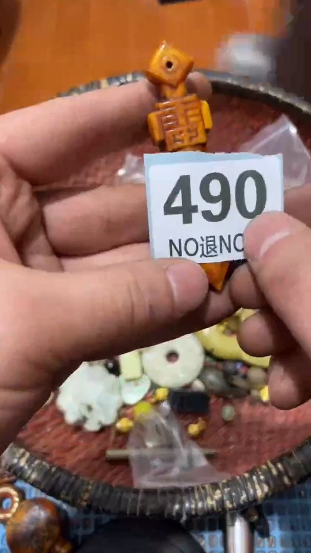 陶瓷王****锁直播间火爆热卖