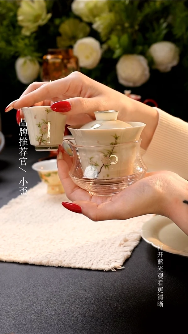 红红火火恍恍惚惚