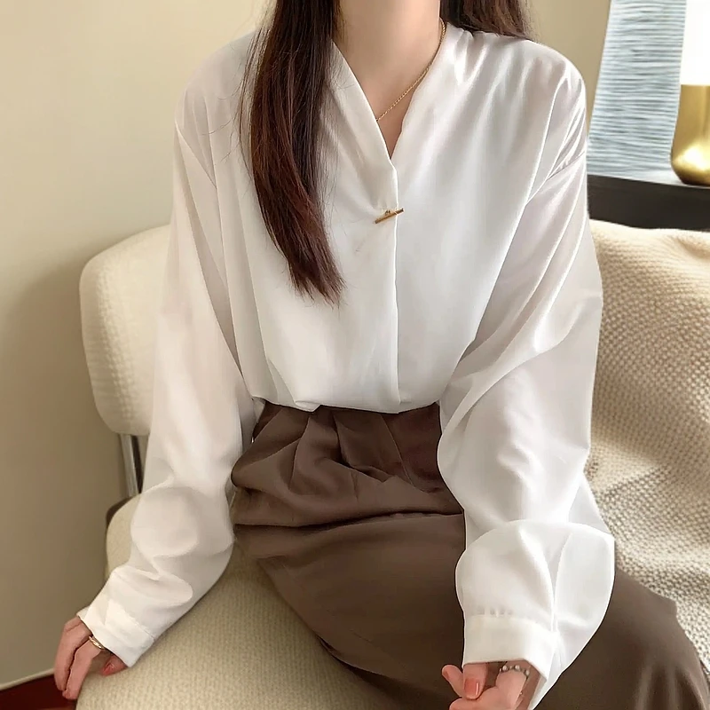 编码：201-300夏季时尚女装 默认个别瑕疵微脏 介意勿拍设计感