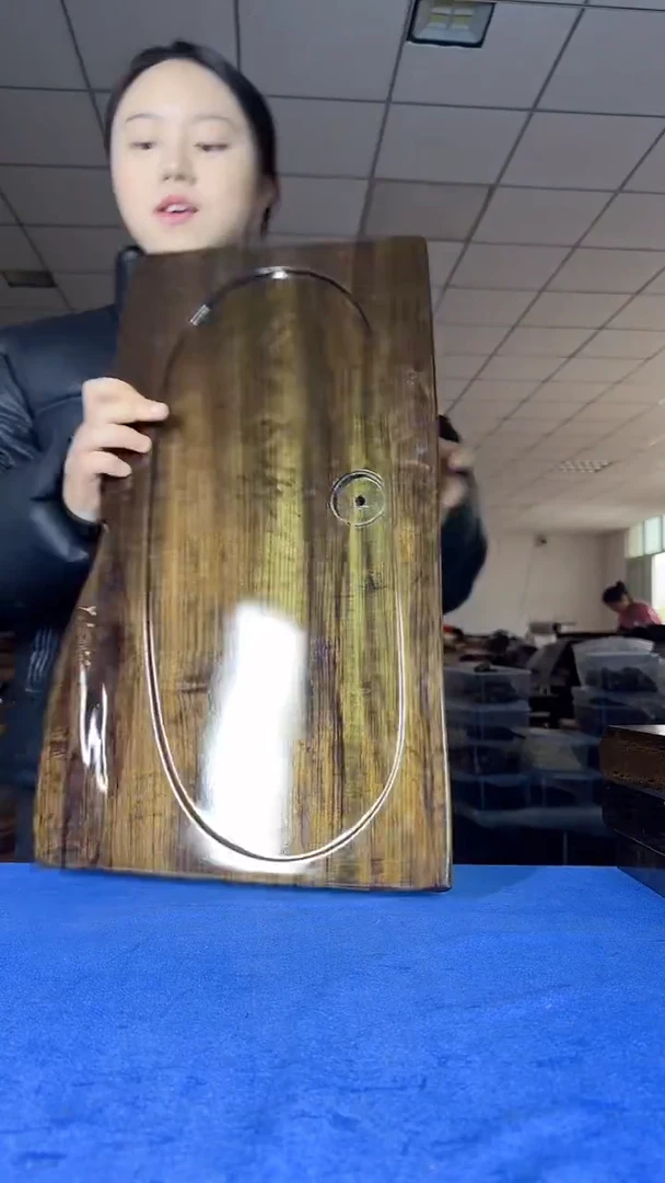 17以主播讲解为主（不含配件）