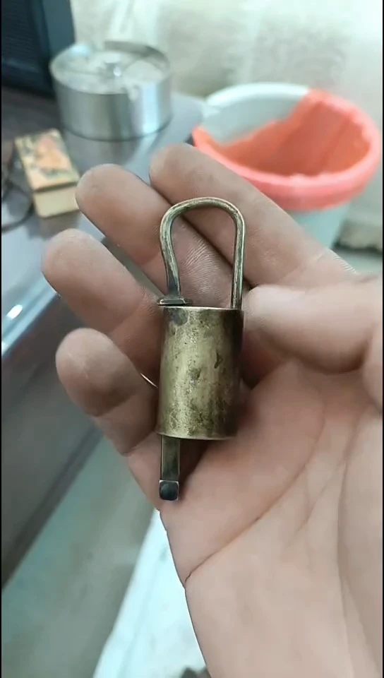 我****8锁00000000000000