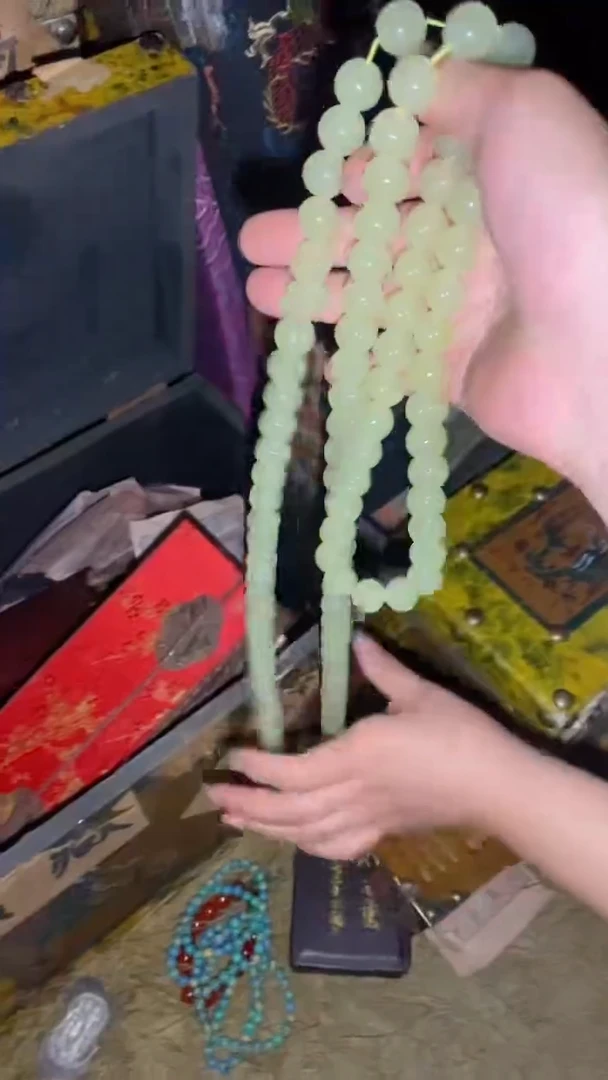 寿山石其他一一一一一一一一福利