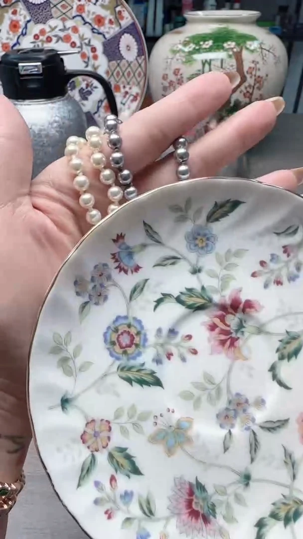 瓷片瓷片瓷片瓷片瓷片