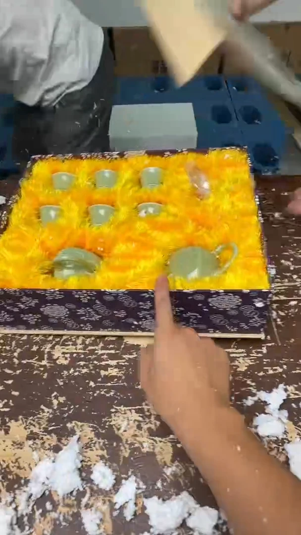 其他@@@@@@@@@@@@@@@@@@