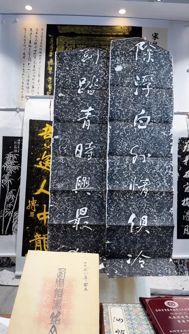 昌化石印石111111111111111