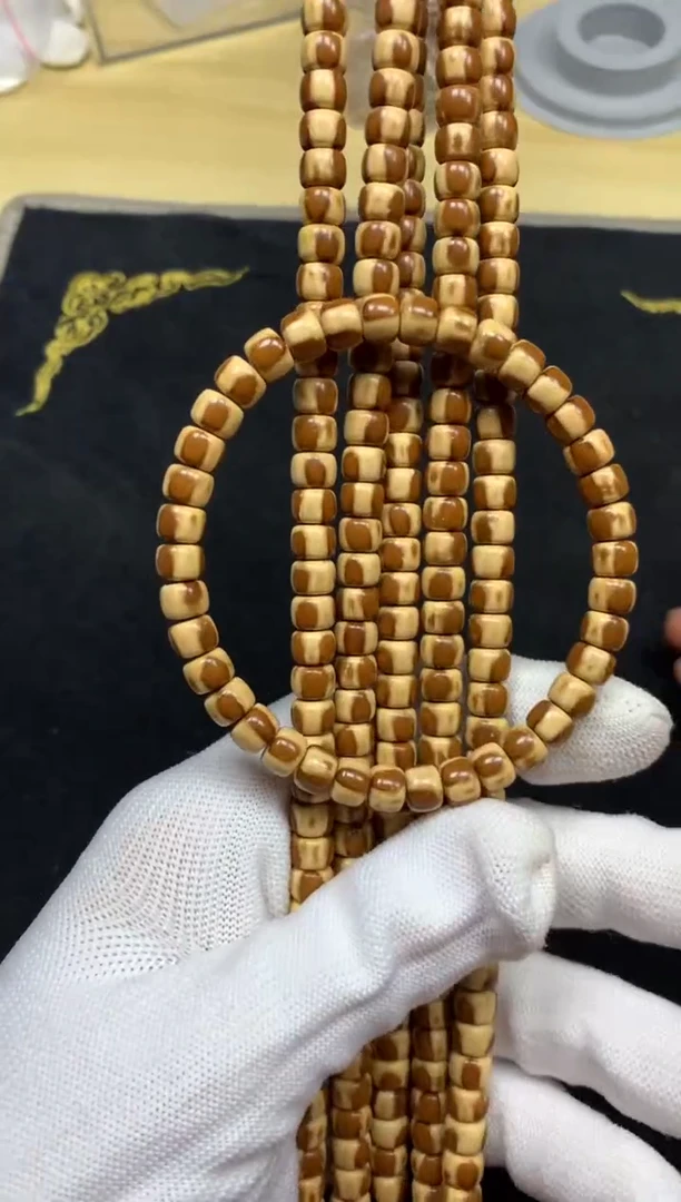 手串紫金鼠闪电购紫金鼠36