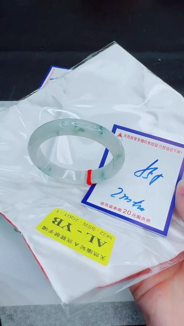 未镶嵌手镯翡翠11111111
