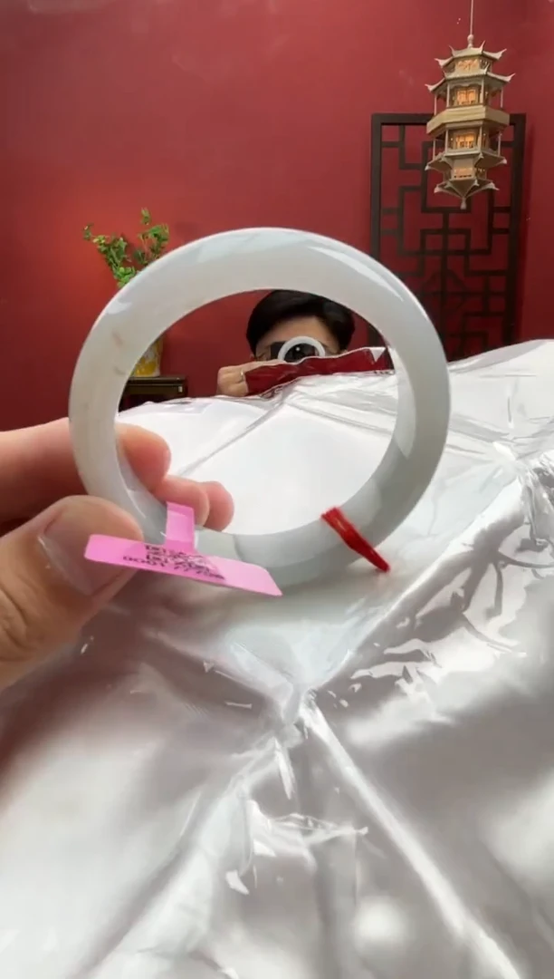 未镶嵌手镯翡翠翡翠手镯3