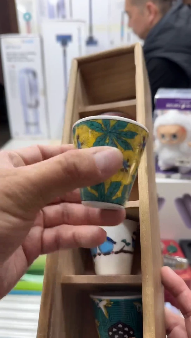 瓷片名品折扣名品折扣名品折扣@@1